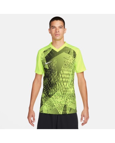T-SHIRT NIKE PRECISION VI DR0944-702 T-SHIRT NIKE PRECISION VI DR0944-702