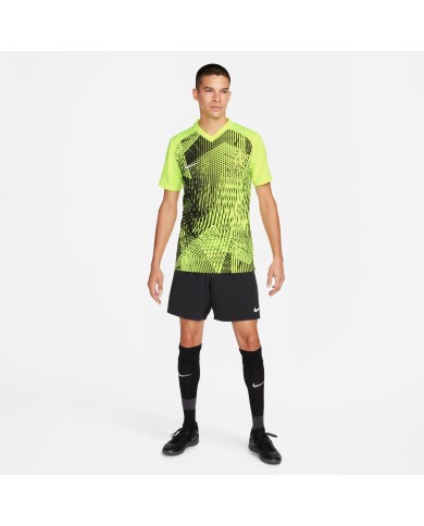 T-SHIRT NIKE PRECISION VI DR0944-702 T-SHIRT NIKE PRECISION VI DR0944-702