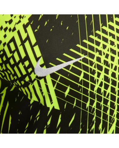 T-SHIRT NIKE PRECISION VI DR0944-702 T-SHIRT NIKE PRECISION VI DR0944-702