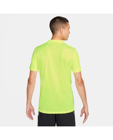 T-SHIRT NIKE PRECISION VI DR0944-702 T-SHIRT NIKE PRECISION VI DR0944-702