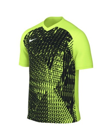T-SHIRT NIKE PRECISION VI DR0944-702 T-SHIRT NIKE PRECISION VI DR0944-702