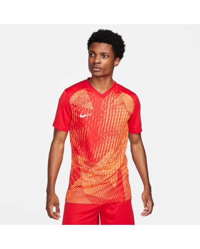 T-SHIRT NIKE PRECISION VI DR0944-657 T-SHIRT NIKE PRECISION VI DR0944-657