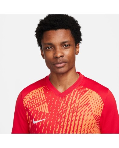T-SHIRT NIKE PRECISION VI DR0944-657 T-SHIRT NIKE PRECISION VI DR0944-657
