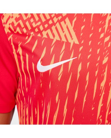 T-SHIRT NIKE PRECISION VI DR0944-657 T-SHIRT NIKE PRECISION VI DR0944-657