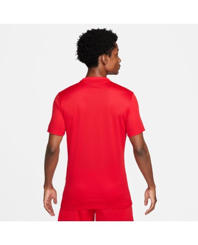 T-SHIRT NIKE PRECISION VI DR0944-657 T-SHIRT NIKE PRECISION VI DR0944-657