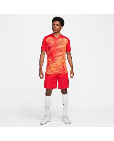 T-SHIRT NIKE PRECISION VI DR0944-657 T-SHIRT NIKE PRECISION VI DR0944-657