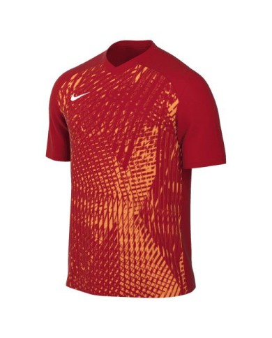 T-SHIRT NIKE PRECISION VI DR0944-657 T-SHIRT NIKE PRECISION VI DR0944-657