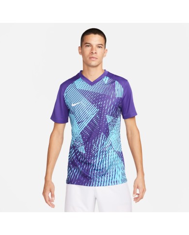 T-SHIRT NIKE PRECISION VI DR0944-547 T-SHIRT NIKE PRECISION VI DR0944-547
