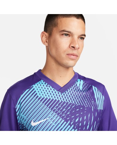 T-SHIRT NIKE PRECISION VI DR0944-547 T-SHIRT NIKE PRECISION VI DR0944-547