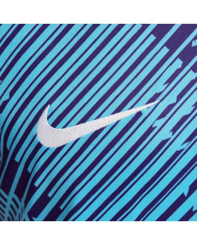 T-SHIRT NIKE PRECISION VI DR0944-547 T-SHIRT NIKE PRECISION VI DR0944-547