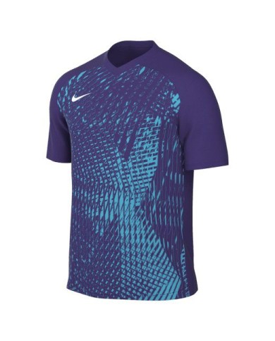 T-SHIRT NIKE PRECISION VI DR0944-547 T-SHIRT NIKE PRECISION VI DR0944-547