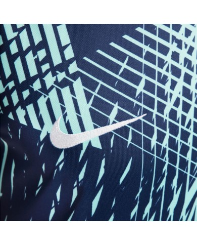 T-SHIRT NIKE PRECISION VI DR0944-410 T-SHIRT NIKE PRECISION VI DR0944-410