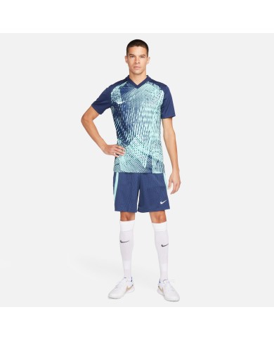 T-SHIRT NIKE PRECISION VI DR0944-410 T-SHIRT NIKE PRECISION VI DR0944-410