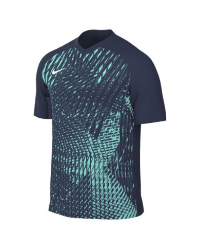 T-SHIRT NIKE PRECISION VI DR0944-410 T-SHIRT NIKE PRECISION VI DR0944-410