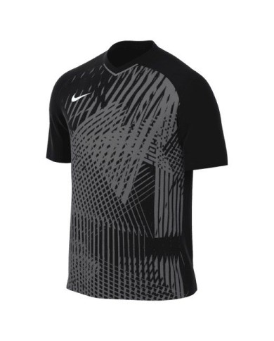 T-SHIRT NIKE PRECISION VI DR0944-010 T-SHIRT NIKE PRECISION VI DR0944-010
