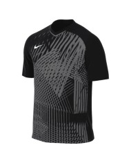 T-SHIRT NIKE PRECISION VI DR0944-010 T-SHIRT NIKE PRECISION VI DR0944-010