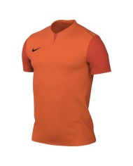 T-SHIRT NIKE TROPHY V  DR0933-819 T-SHIRT NIKE TROPHY V  DR0933-819