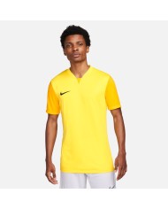 T-SHIRT  NIKE TROPHY V DR0933-719 T-SHIRT  NIKE TROPHY V DR0933-719