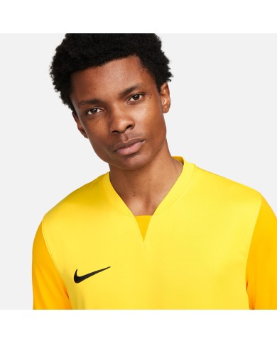 T-SHIRT  NIKE TROPHY V DR0933-719 T-SHIRT  NIKE TROPHY V DR0933-719
