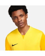 T-SHIRT  NIKE TROPHY V DR0933-719