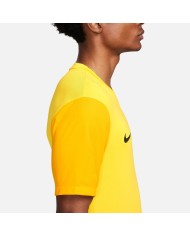 T-SHIRT  NIKE TROPHY V DR0933-719