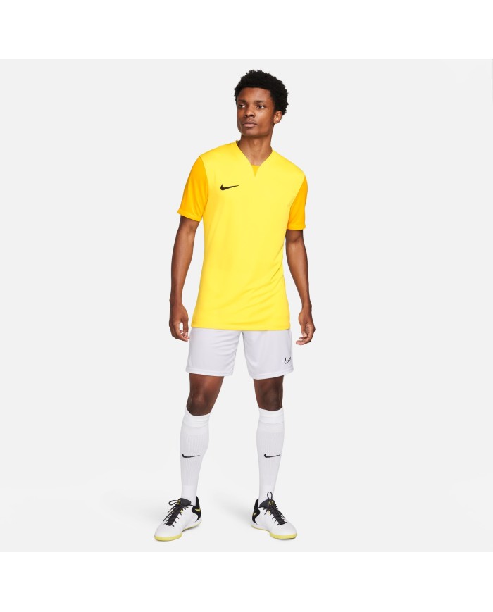 T-SHIRT  NIKE TROPHY V DR0933-719