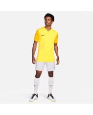T-SHIRT  NIKE TROPHY V DR0933-719