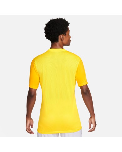 T-SHIRT  NIKE TROPHY V DR0933-719 T-SHIRT  NIKE TROPHY V DR0933-719