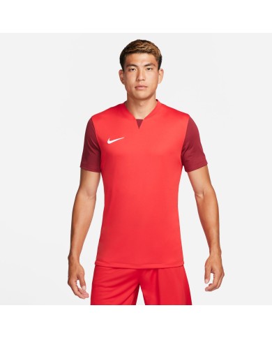 T-SHIRT NIKE TROPHY V DR0933-657 T-SHIRT NIKE TROPHY V DR0933-657