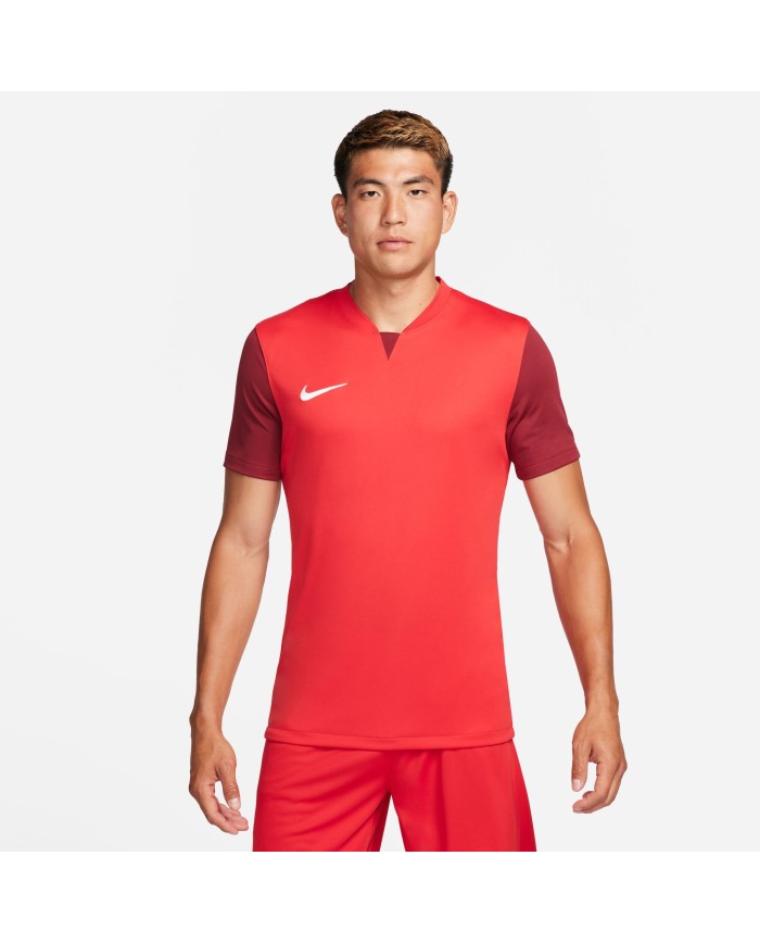 T-SHIRT NIKE TROPHY V DR0933-657