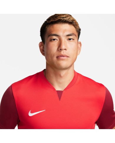 T-SHIRT NIKE TROPHY V DR0933-657 T-SHIRT NIKE TROPHY V DR0933-657