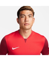 T-SHIRT NIKE TROPHY V DR0933-657