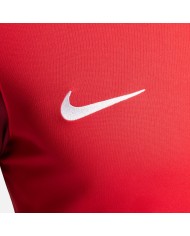 T-SHIRT NIKE TROPHY V DR0933-657