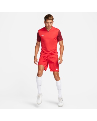 T-SHIRT NIKE TROPHY V DR0933-657 T-SHIRT NIKE TROPHY V DR0933-657