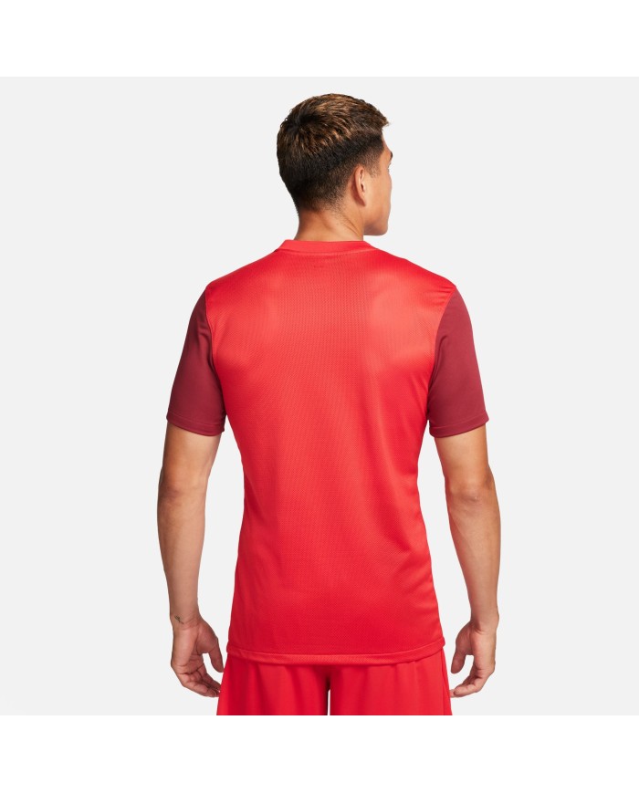 T-SHIRT NIKE TROPHY V DR0933-657