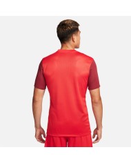 T-SHIRT NIKE TROPHY V DR0933-657