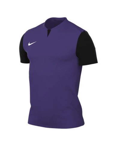 T-SHIRT NIKE TROPHY V DR0933-547 T-SHIRT NIKE TROPHY V DR0933-547
