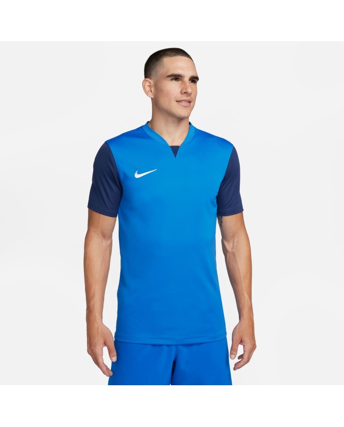 T-SHIRT NIKE TROPHY V DR0933-463