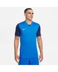 T-SHIRT NIKE TROPHY V DR0933-463