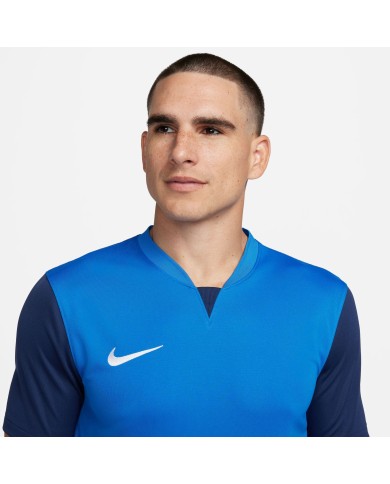 T-SHIRT NIKE TROPHY V DR0933-463 T-SHIRT NIKE TROPHY V DR0933-463