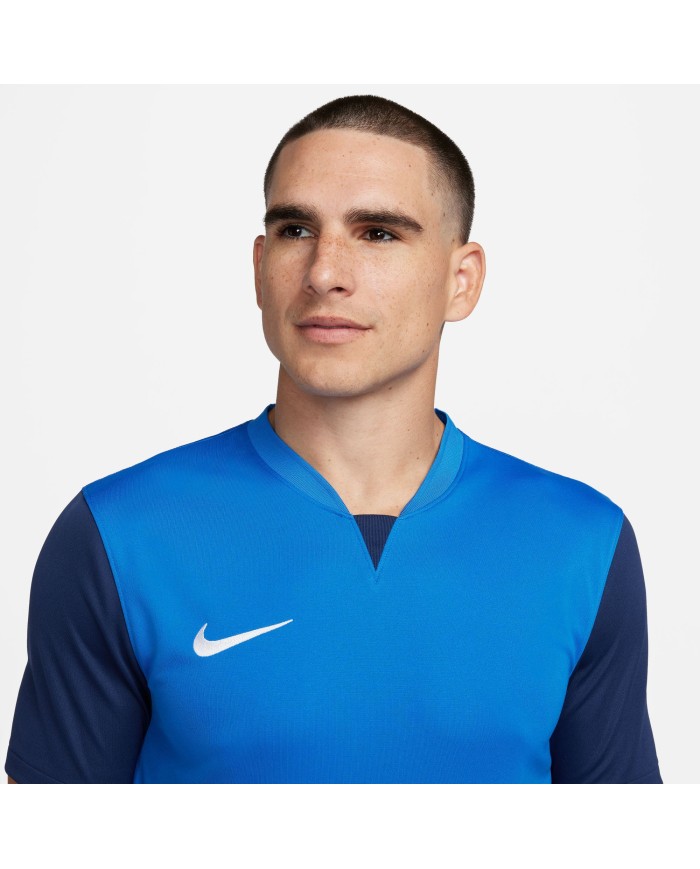 T-SHIRT NIKE TROPHY V DR0933-463