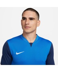 T-SHIRT NIKE TROPHY V DR0933-463