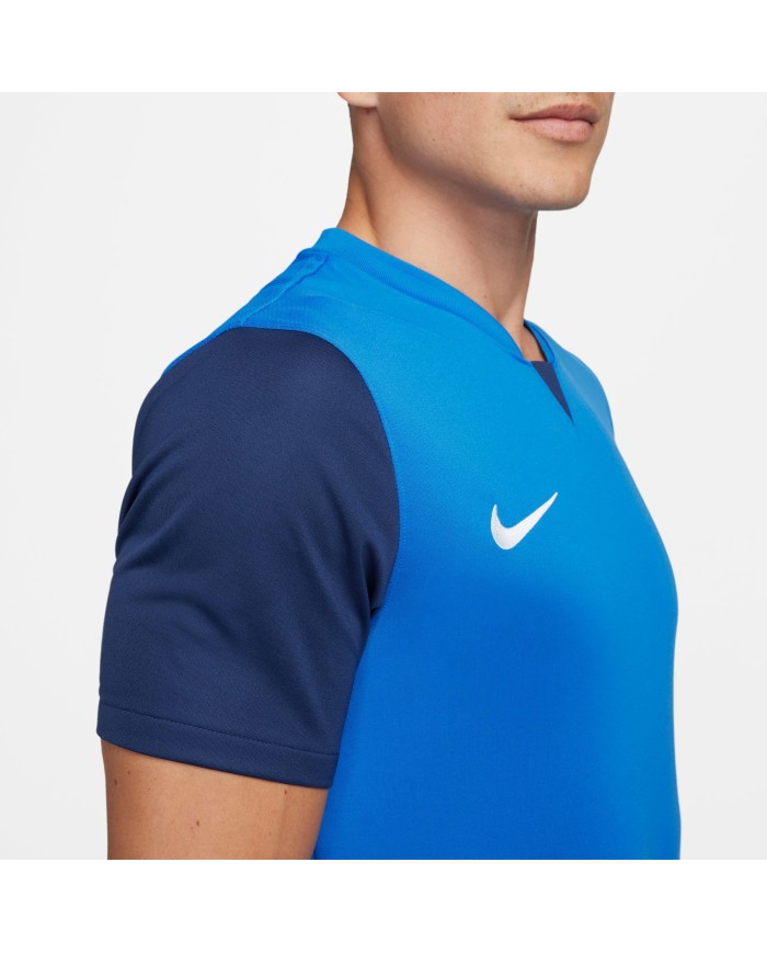 T-SHIRT NIKE TROPHY V DR0933-463