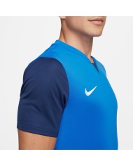 T-SHIRT NIKE TROPHY V DR0933-463