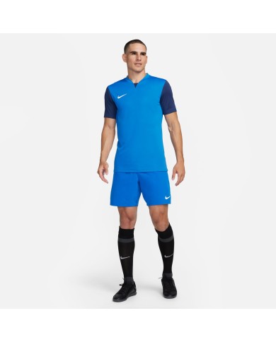 T-SHIRT NIKE TROPHY V DR0933-463 T-SHIRT NIKE TROPHY V DR0933-463