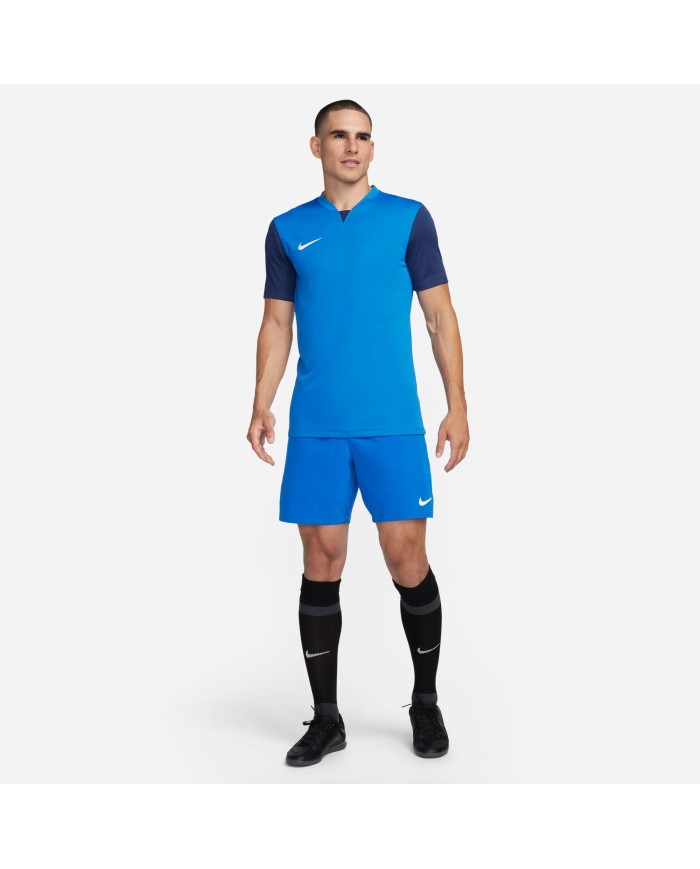 T-SHIRT NIKE TROPHY V DR0933-463