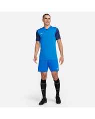 T-SHIRT NIKE TROPHY V DR0933-463