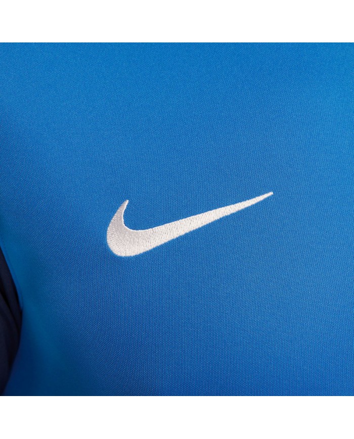 T-SHIRT NIKE TROPHY V DR0933-463