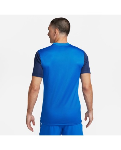 T-SHIRT NIKE TROPHY V DR0933-463 T-SHIRT NIKE TROPHY V DR0933-463