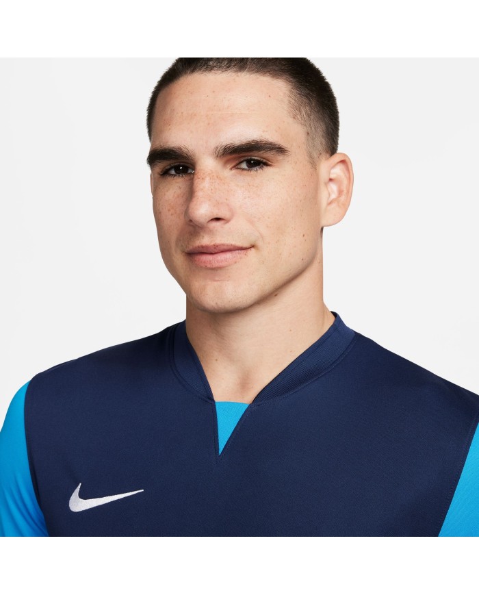 T-SHIRT NIKE TROPHY V  DR0933-410